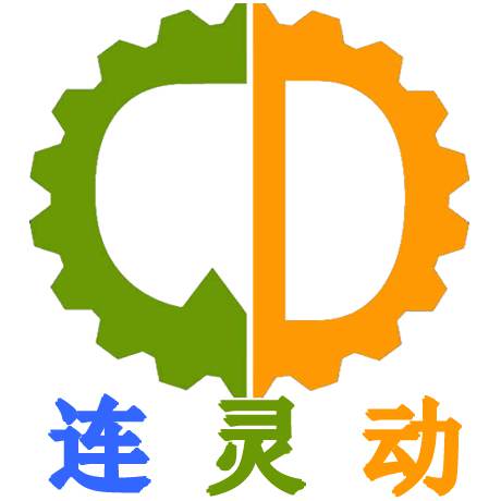 國內生產高溫熔體泵的哪個廠家比較好